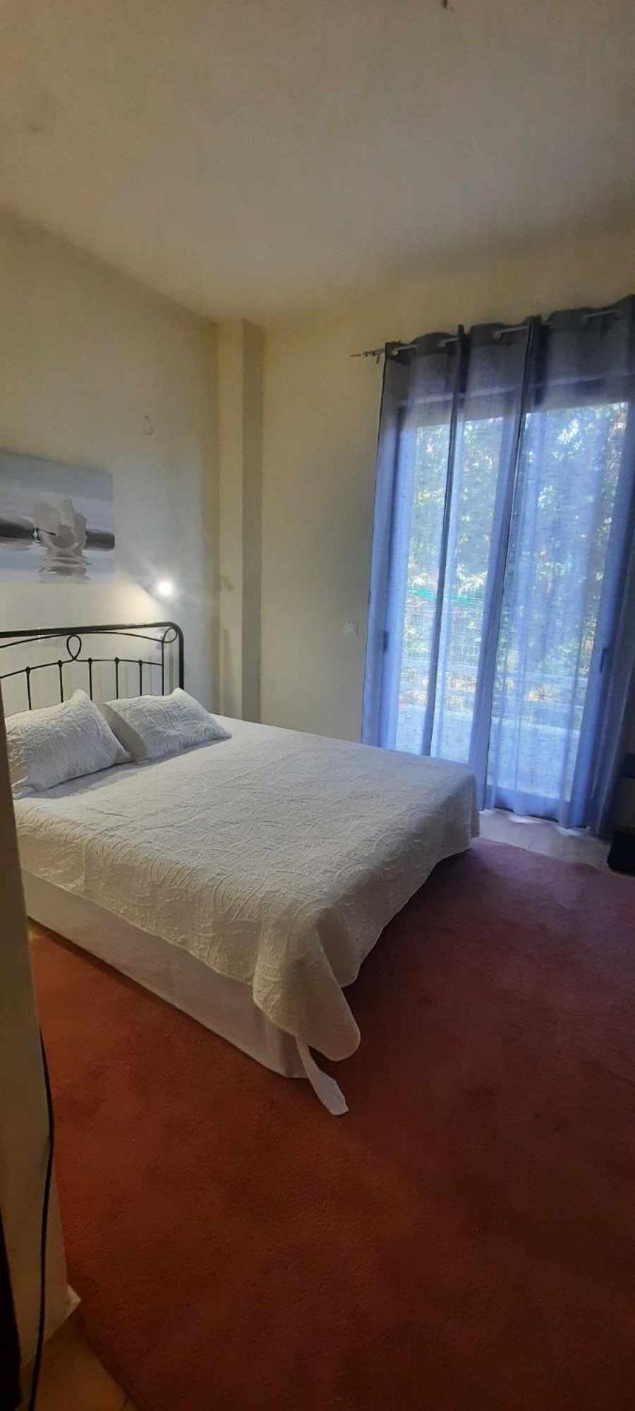 Villa Bianca Kremastí Dış mekan fotoğraf