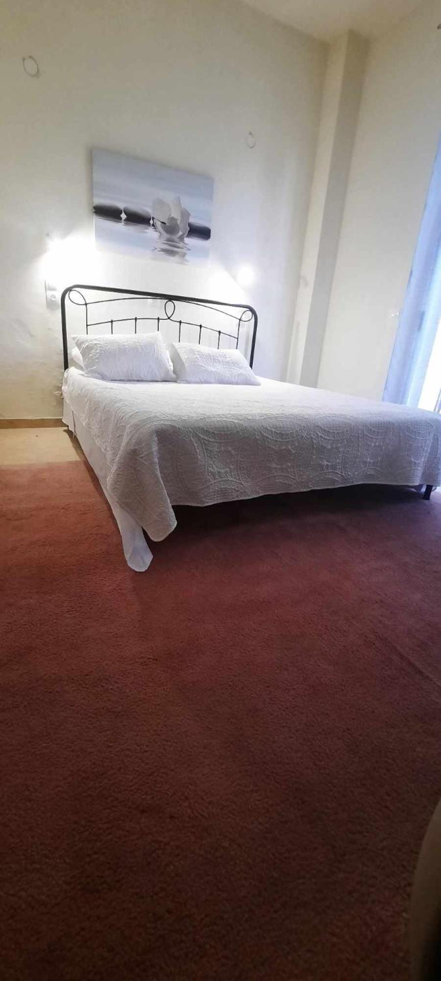 Villa Bianca Kremastí Dış mekan fotoğraf