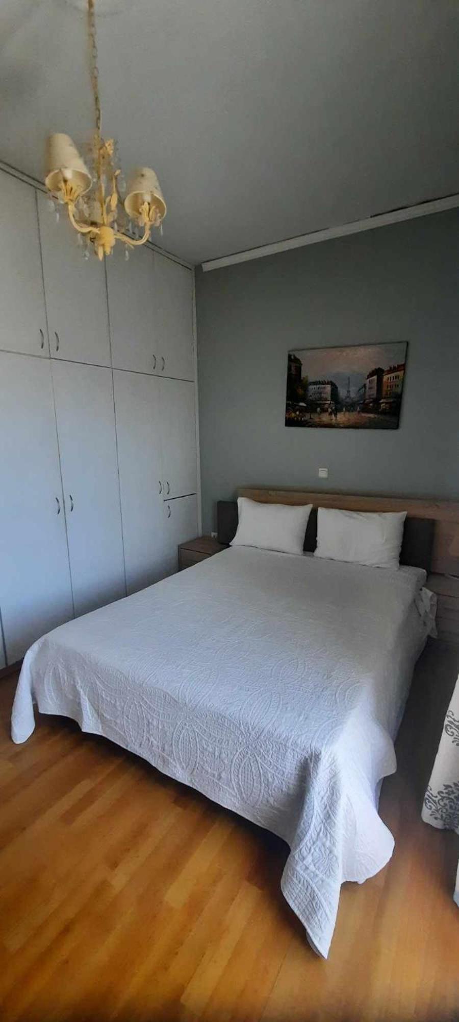 Villa Bianca Kremastí Dış mekan fotoğraf
