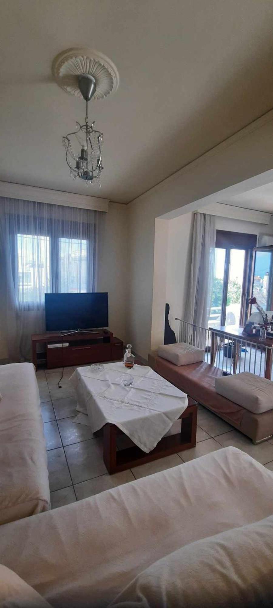 Villa Bianca Kremastí Dış mekan fotoğraf