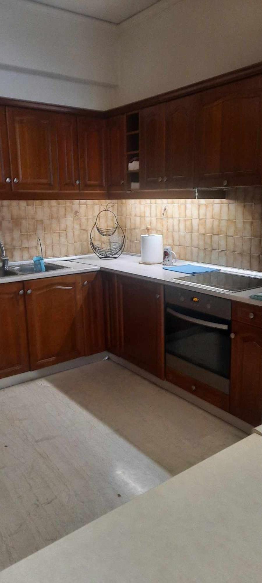 Villa Bianca Kremastí Dış mekan fotoğraf
