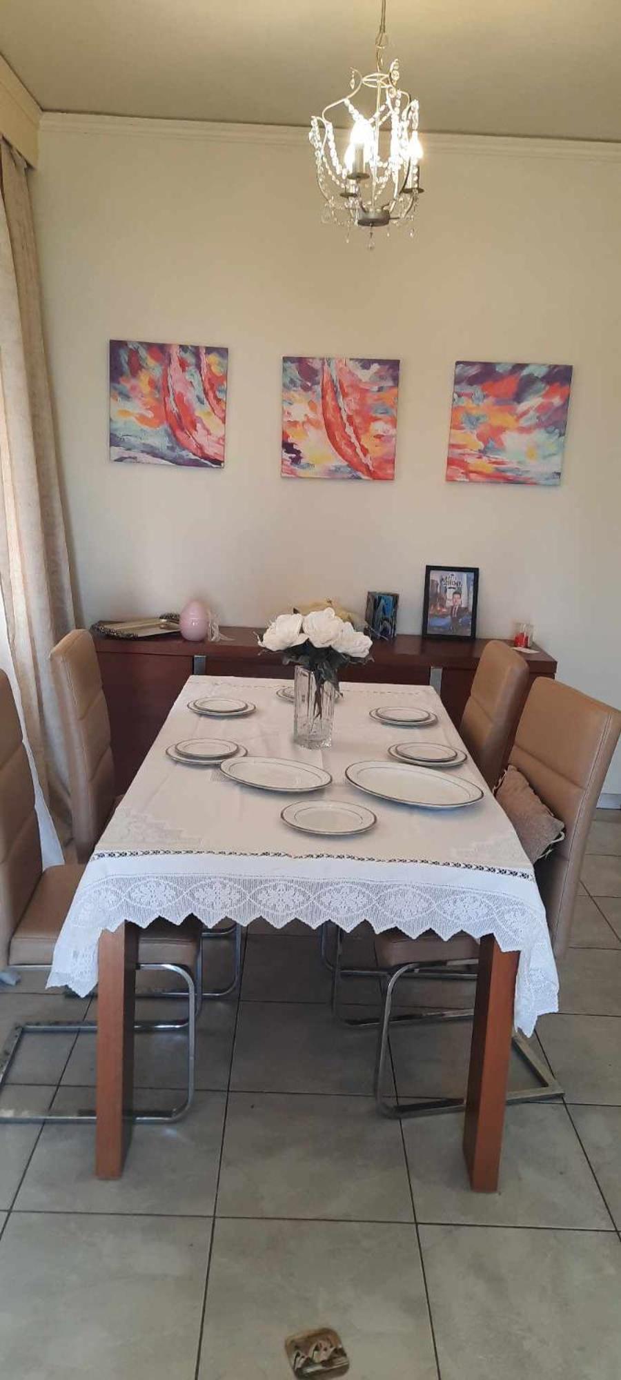 Villa Bianca Kremastí Dış mekan fotoğraf