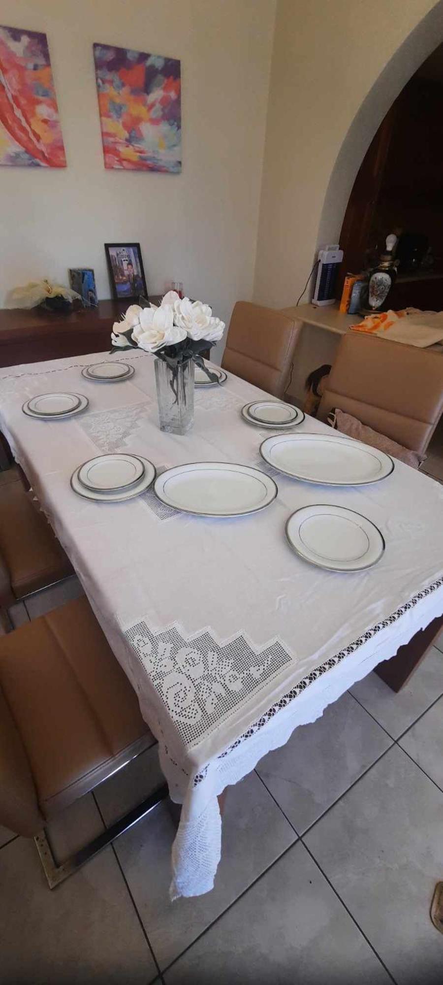 Villa Bianca Kremastí Dış mekan fotoğraf